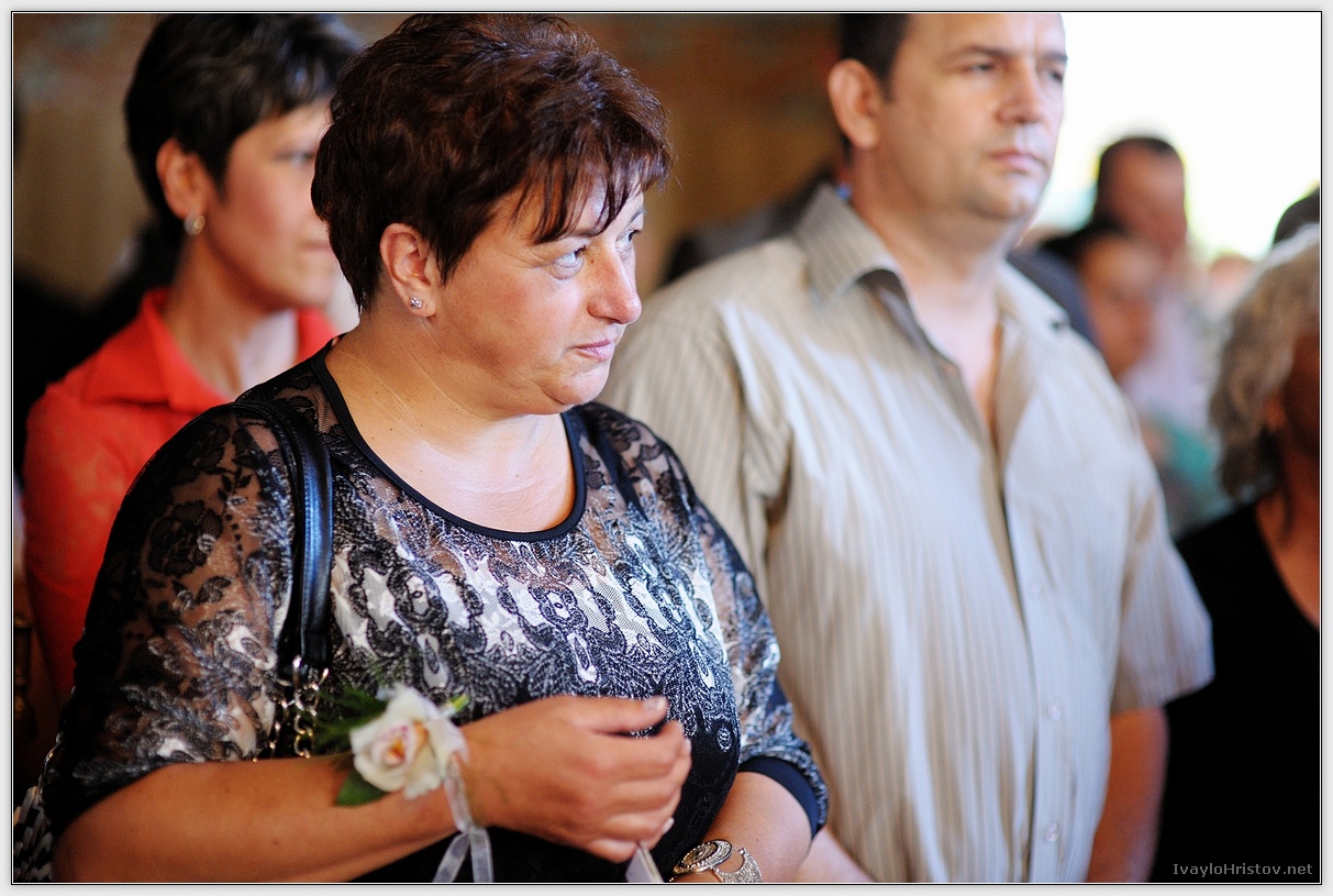 Ralica Svetozar 009 2014